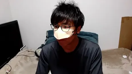 yuu-to-desu webcam stripchat model stream image