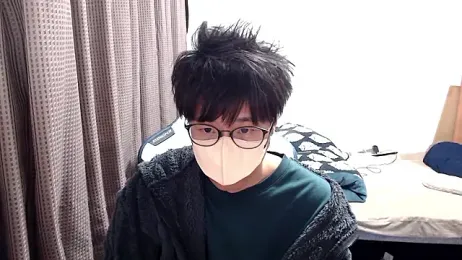 yuu-to-desu webcam model stream image
