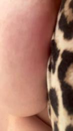 Maitressealys webcam model stream image