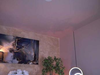 EvaZane webcam bongacams model stream image