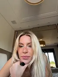 jasminesummer webcam model stream image