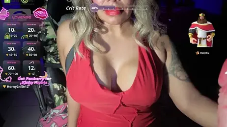 MadisonJayde webcam model stream image