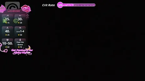 MadisonJayde webcam model stream image