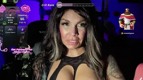 MadisonJayde webcam model stream image