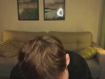 simonboy592 webcam chaturbate model stream image