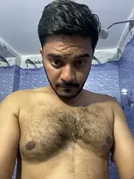 desidesiman webcam model stream image