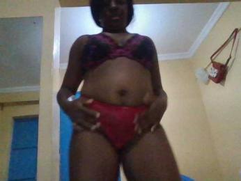 quqi webcam model stream image