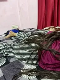 mickey_love webcam stripchat model stream image