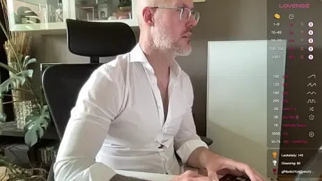 the_new_fit_rubinho webcam stripchat model stream image