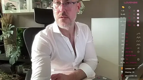 the_new_fit_rubinho webcam stripchat model stream image