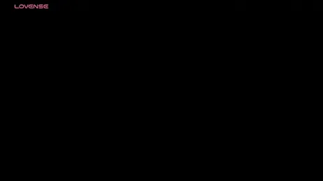SeccySerena webcam model stream image