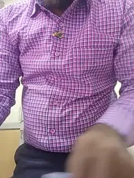 adicma123 webcam model stream image