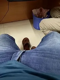 adicma123 webcam model stream image