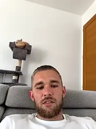 Benjamiinlt webcam model stream image