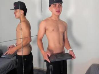 _taylorblack webcam chaturbate model stream image