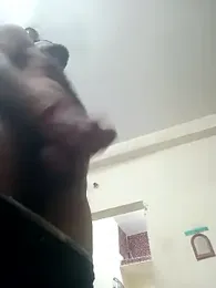 Playbcallb webcam model stream image