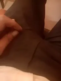 Playbcallb webcam model stream image