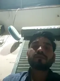Playbcallb webcam model stream image