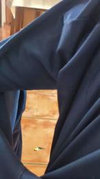 Mike283719 webcam cam4 model stream image