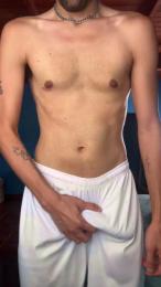 fistinglover22 webcam model stream image