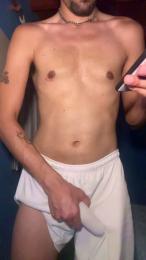 fistinglover22 webcam cam4 model stream image