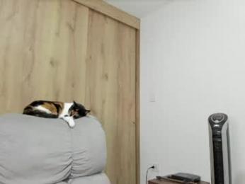 xspecialroomx webcam model stream image