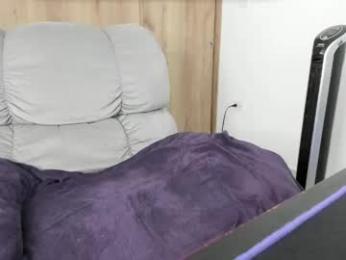 xspecialroomx webcam model stream image