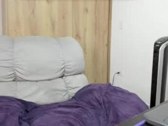 xspecialroomx webcam model stream image