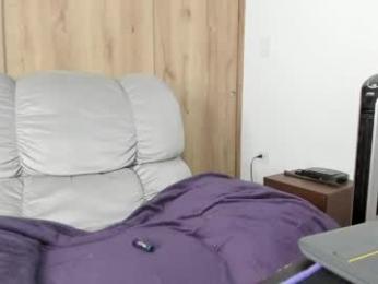 xspecialroomx webcam chaturbate model stream image