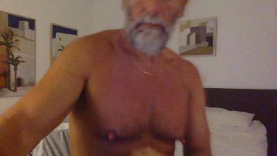 caronte1970 webcam cam4 model stream image