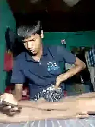 pandey_ji_ka_beta_hu webcam model stream image