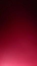 dzinblondi webcam model stream image