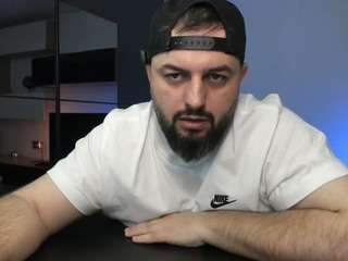 dravenpeak webcam camsoda model stream image