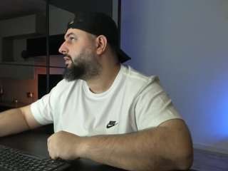 dravenpeak webcam model stream image