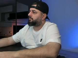 dravenpeak webcam model stream image