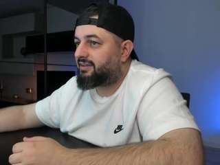 dravenpeak webcam model stream image