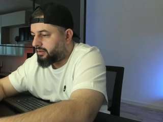 dravenpeak webcam model stream image