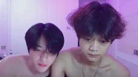 XJ-XIAOXIAO webcam model stream image