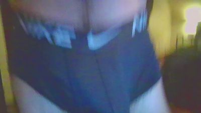 octobersky1993 webcam model stream image