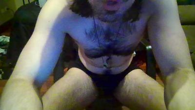 octobersky1993 webcam cam4 model stream image