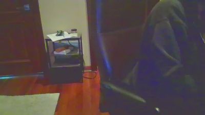 octobersky1993 webcam model stream image