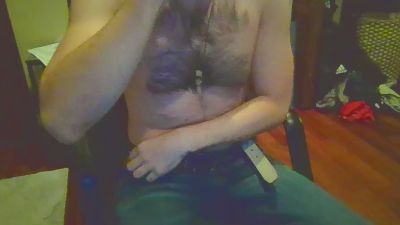 octobersky1993 webcam model stream image