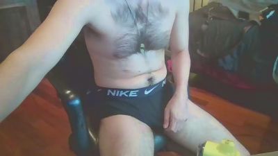 octobersky1993 webcam model stream image