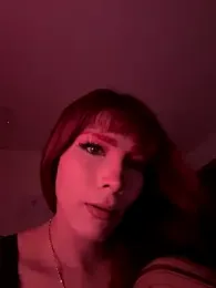 Blacktrinity webcam model stream image