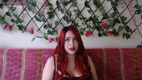 JackyEmma25 webcam stripchat model stream image