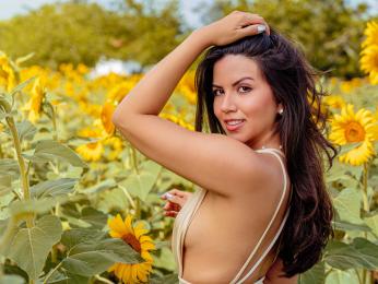 LolaCol webcam livejasmin model stream image