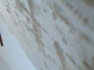 hotanal69 webcam camsoda model stream image