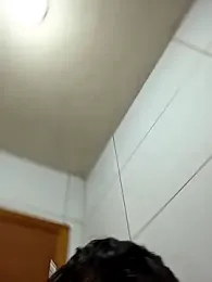 Sfd05 webcam model stream image