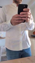 FranzoseInFFM webcam cam4 model stream image