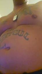 Shotime69altme webcam model stream image